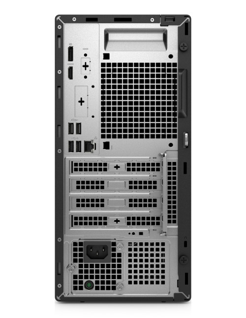 Ordenador dell pro tower qct1250 u7 - 265