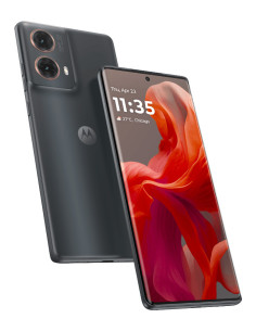 Movil motorola moto g85 5g 12