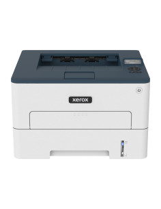 Impresora xerox laser b230v_dni monocromo a4