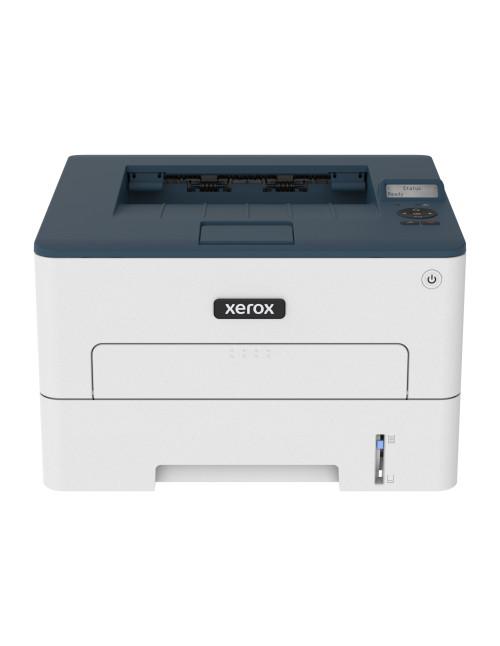 Impresora xerox laser b230v_dni monocromo a4
