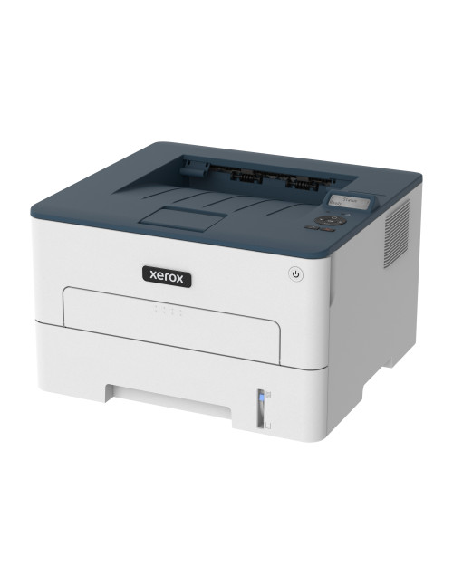 Impresora xerox laser b230v_dni monocromo a4