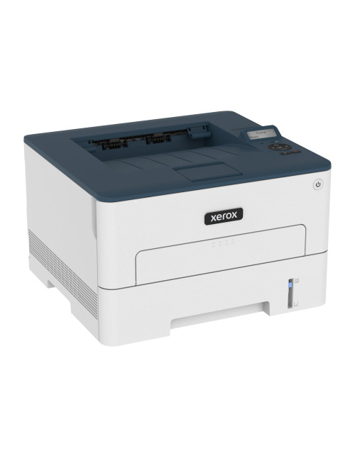 Impresora xerox laser b230v_dni monocromo a4
