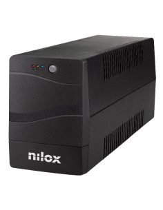 Sai nilox premium line interactive 2000
