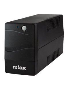 Sai nilox premium line interactive 1500