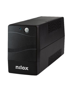 Sai nilox premium line interactive 1200