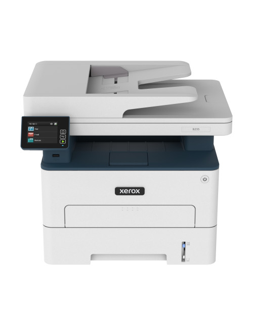 Multifuncion xerox b235v_dni usb wifi adf