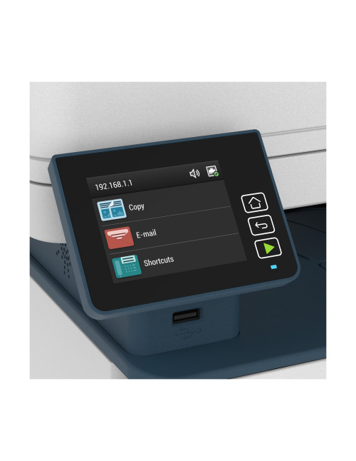 Multifuncion xerox b235v_dni usb wifi adf