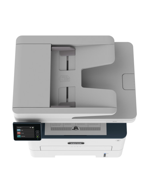 Multifuncion xerox b235v_dni usb wifi adf