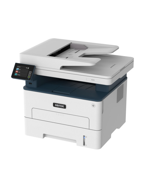 Multifuncion xerox b235v_dni usb wifi adf