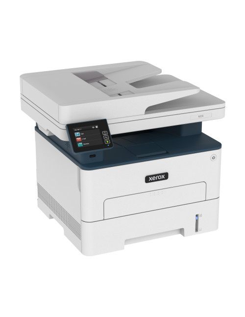 Multifuncion xerox b235v_dni usb wifi adf
