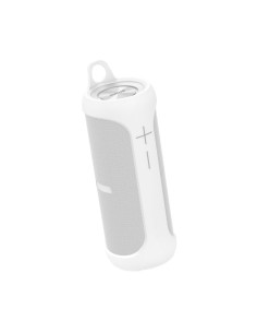 Altavoz hama twin 3.0 blanco