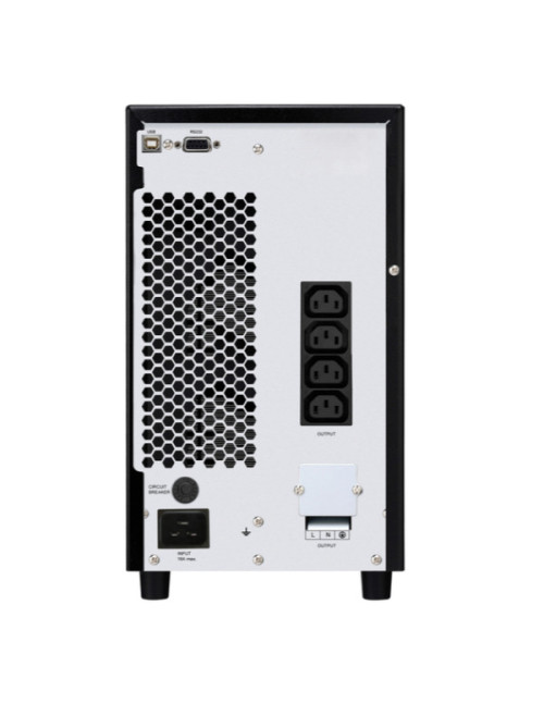 Sai nilox on line pro led