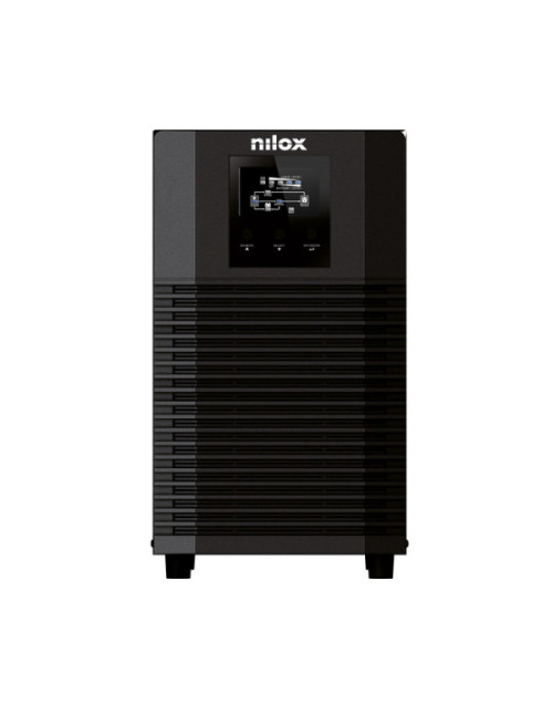 Sai nilox on line pro led