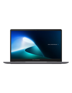 Portatil asus expertbook p1403cva - s61433x core 7 - 240h