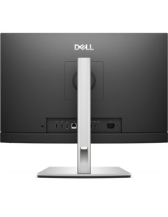 Ordenador all in one dell pro