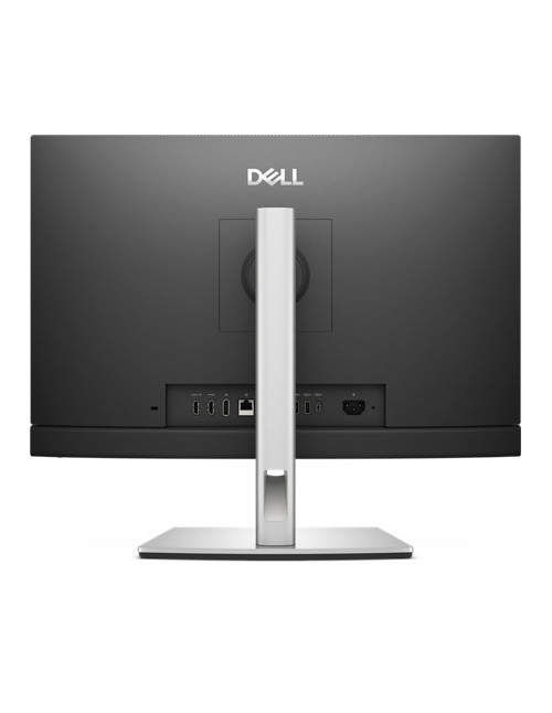 Ordenador all in one dell pro