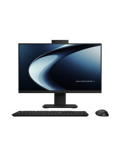Ordenador all in one expertcenter p440vak - bpce30x