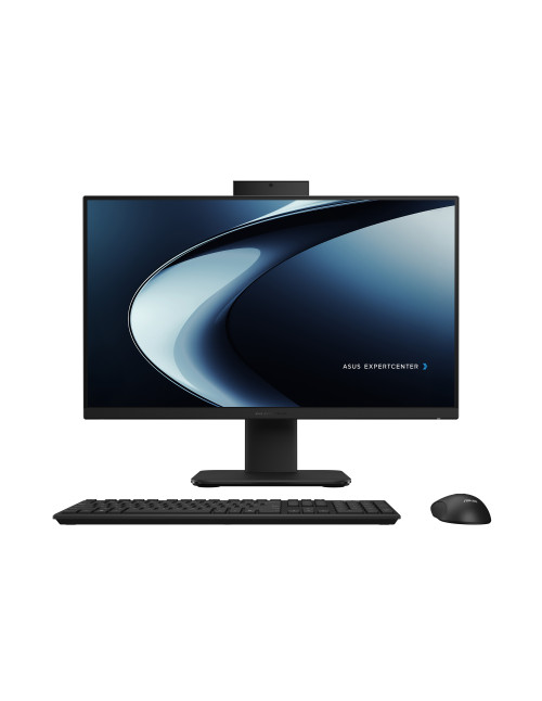 Ordenador all in one expertcenter p440vak - bpce30x