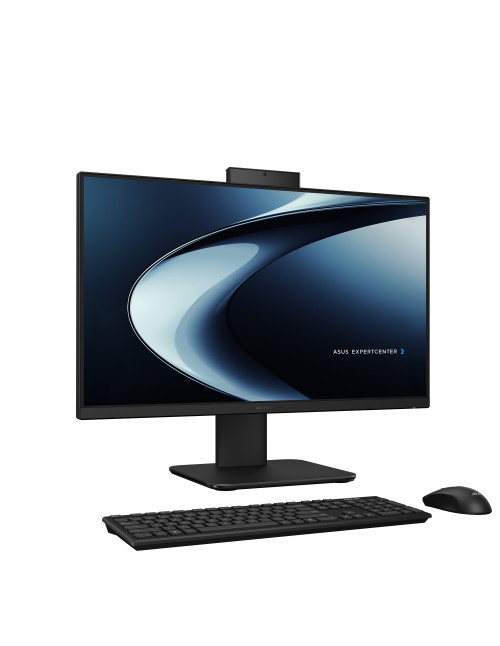 Ordenador all in one expertcenter p440vak - bpce30x