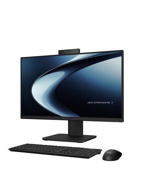Ordenador all in one expertcenter p440vak - bpce30x