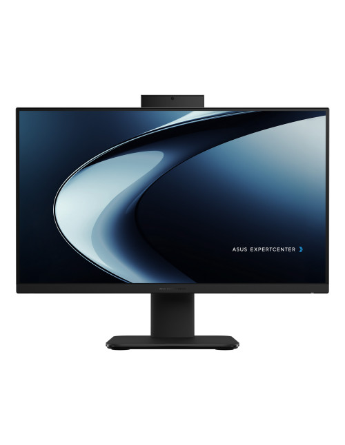 Ordenador all in one expertcenter p440vak - bpce30x