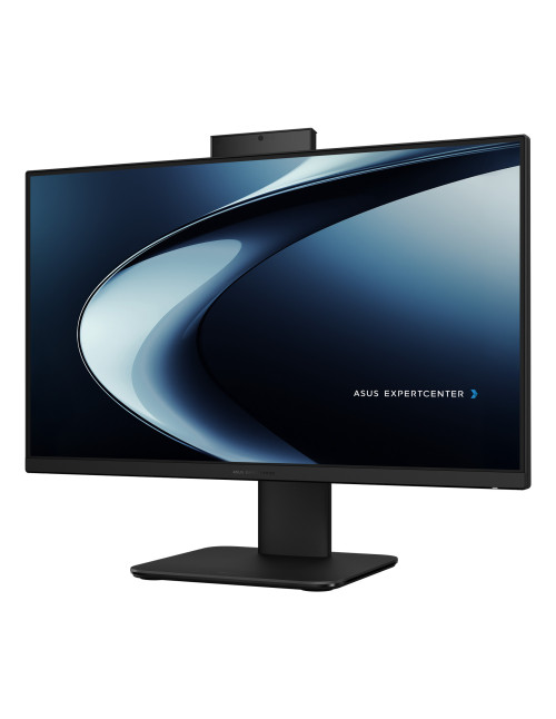 Ordenador all in one expertcenter p440vak - bpce30x