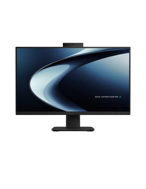 Ordenador all in one asus expertecnter