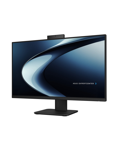 Ordenador all in one asus expertecnter