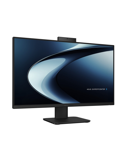 Ordenador all in one asus expertecnter
