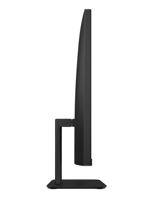 Ordenador all in one asus expertecnter