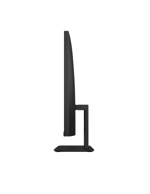 Ordenador all in one asus expertecnter