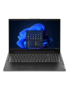 Portatil lenovo v15 g4 iru i3 - 1315u
