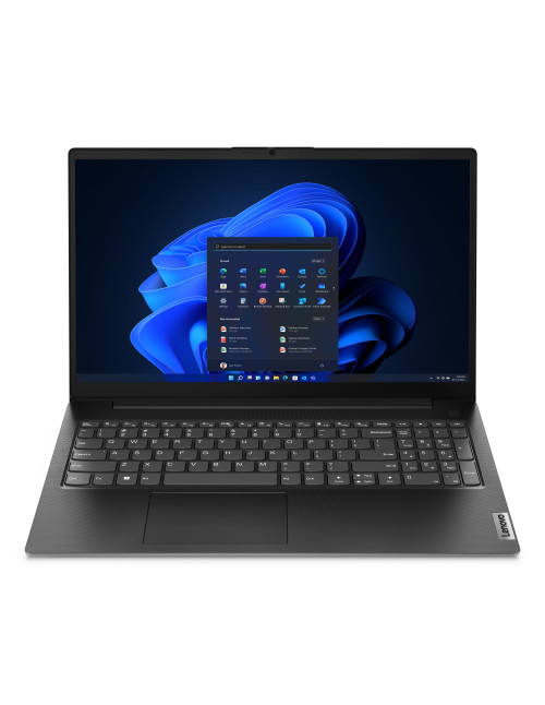 Portatil lenovo v15 g4 iru i3 - 1315u