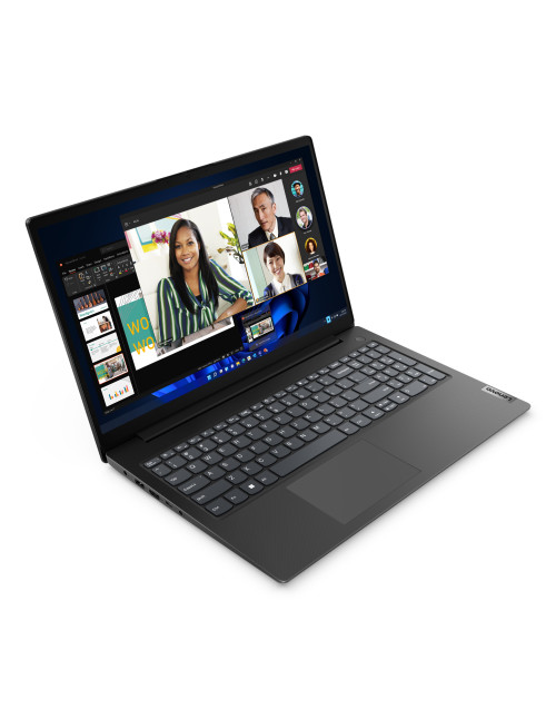 Portatil lenovo v15 g4 iru i3 - 1315u