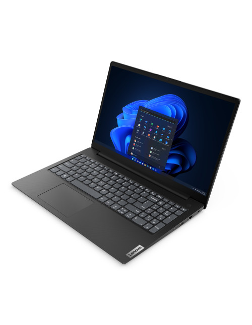 Portatil lenovo v15 g4 iru i3 - 1315u