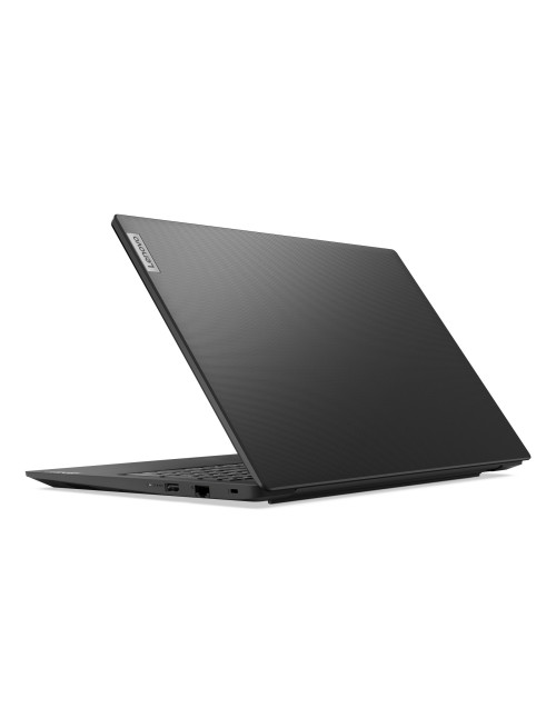 Portatil lenovo v15 g4 iru i3 - 1315u