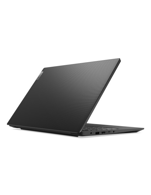 Portatil lenovo v15 g4 iru i3 - 1315u