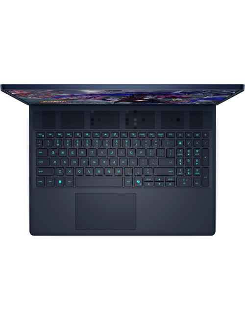Portatil dell alienware 16x aurora u9 - 275hx