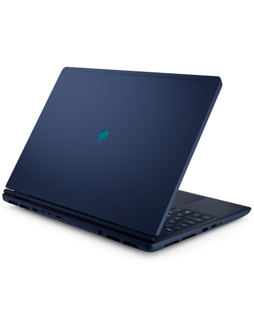 Portatil dell alienware 16x aurora u9 - 275hx