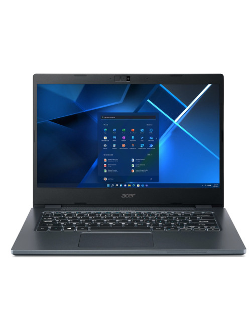 Portatil acer travelmate p414 - 51 i5 - 1135g7 8gb