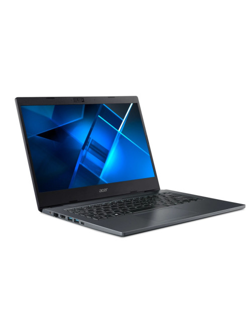 Portatil acer travelmate p414 - 51 i5 - 1135g7 8gb