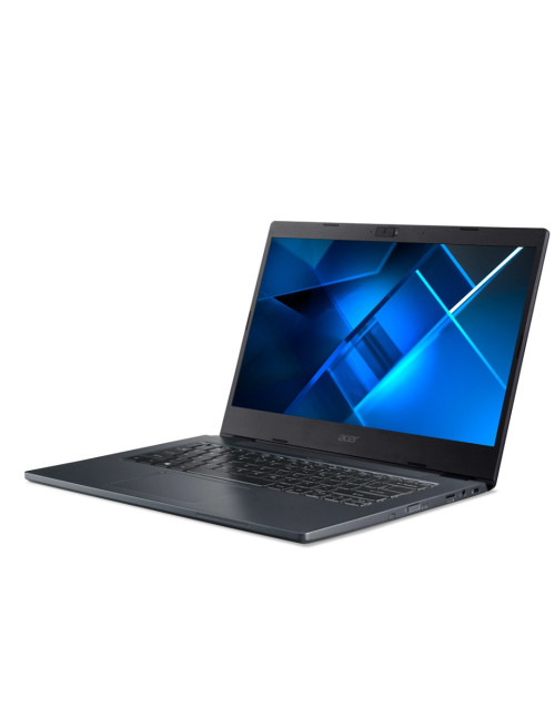 Portatil acer travelmate p414 - 51 i5 - 1135g7 8gb