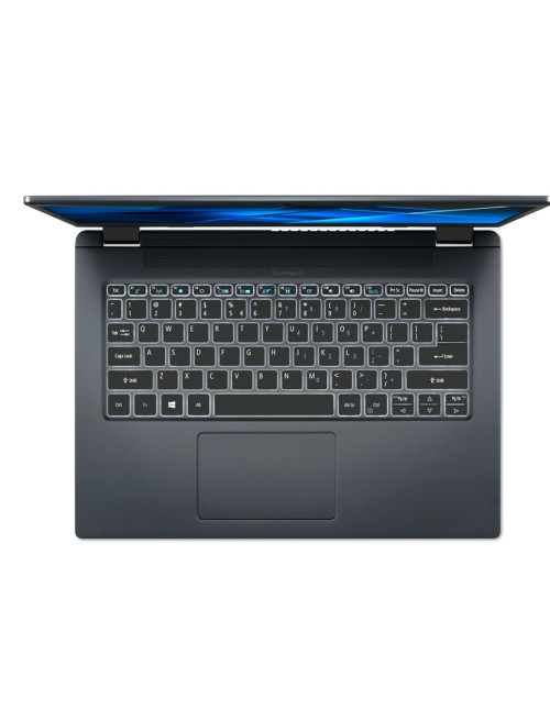 Portatil acer travelmate p414 - 51 i5 - 1135g7 8gb