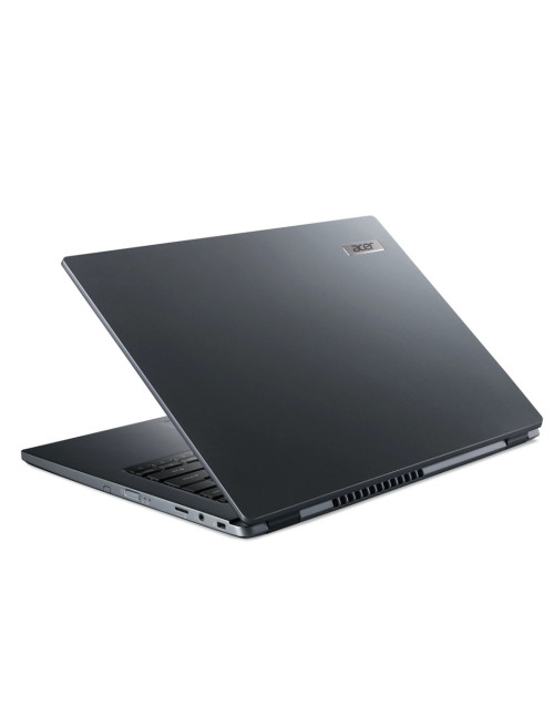 Portatil acer travelmate p414 - 51 i5 - 1135g7 8gb