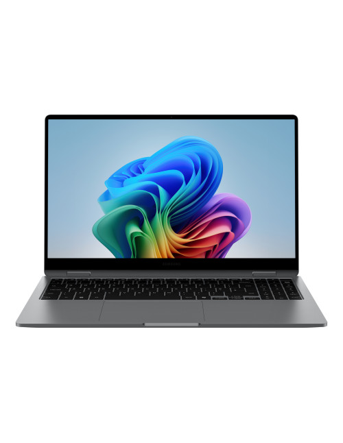 Portatil samsung galaxy book5 360 ultra