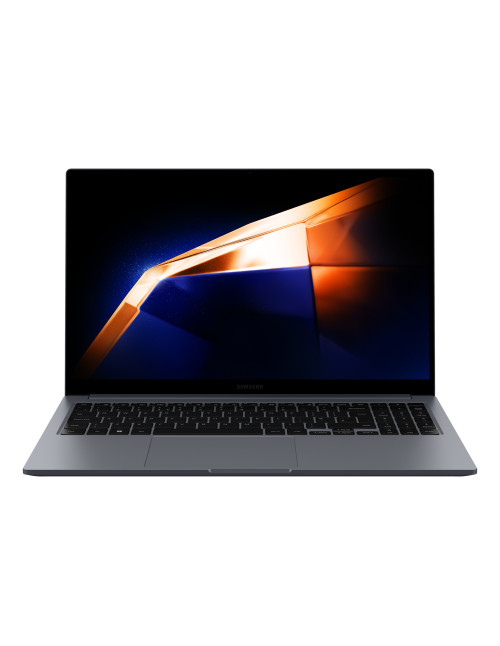 Portatil samsung galaxy book4 i7 - 1355u 16gb