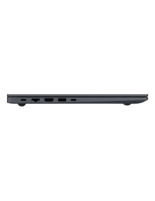 Portatil samsung galaxy book4 i7 - 1355u 16gb
