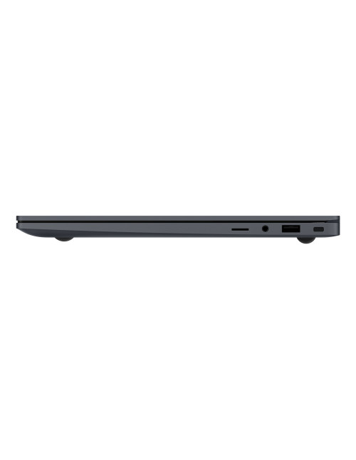 Portatil samsung galaxy book4 i7 - 1355u 16gb