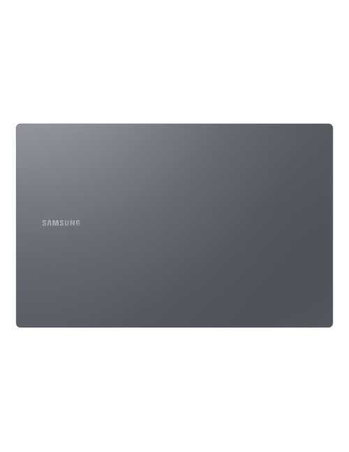 Portatil samsung galaxy book4 i7 - 1355u 16gb