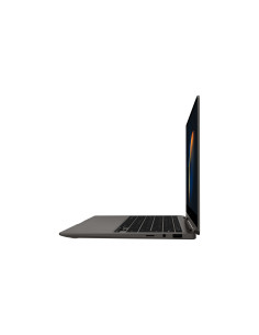 Portatil samsung galaxy book3 360 i5 - 1340p